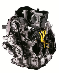U252C Engine